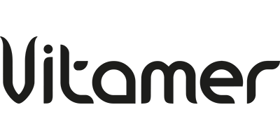 ویتامر