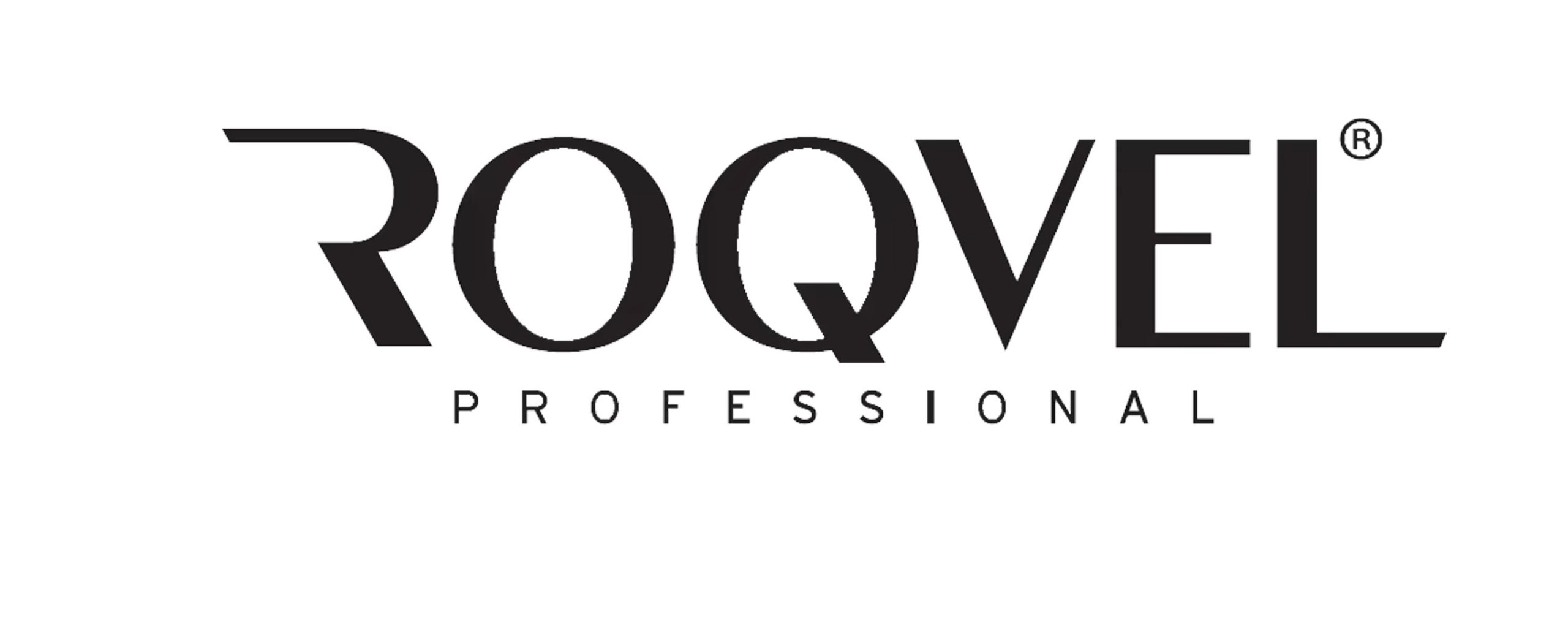 ROOQVEL