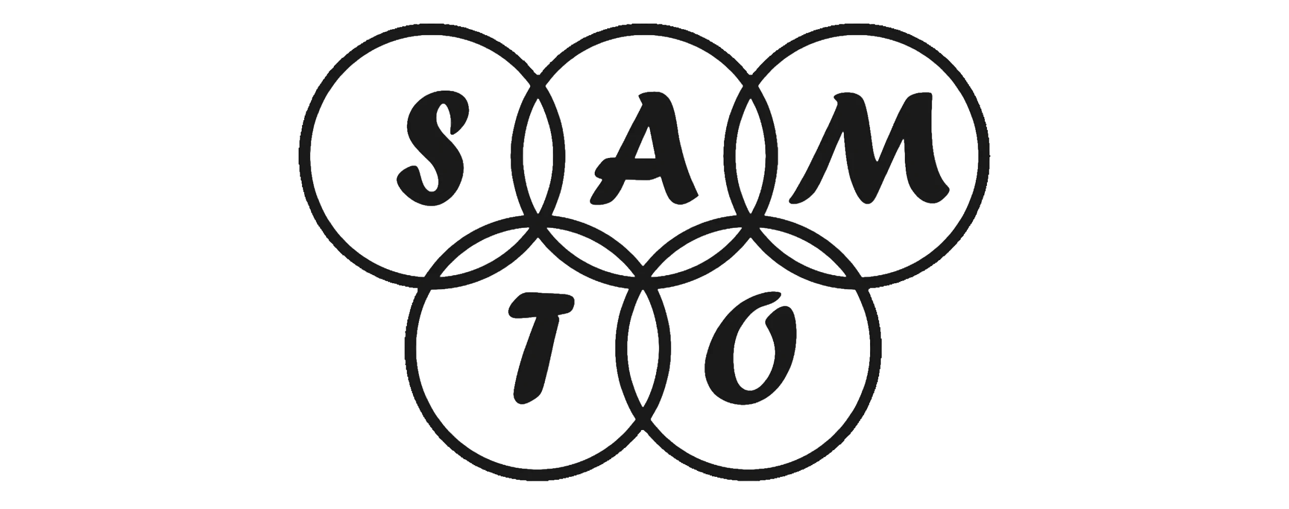 SAM TO