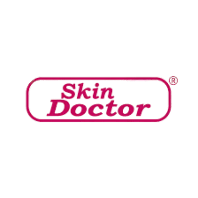Skin Doctor