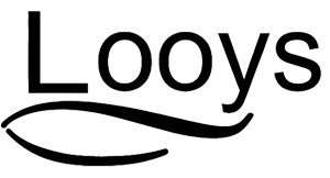 لویز