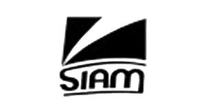 صیام