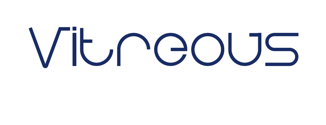 vitreous